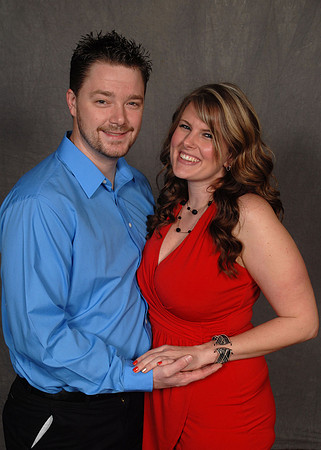 AumanPhoto_Proof_059