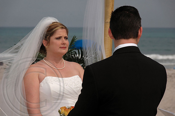 aumanphoto-110