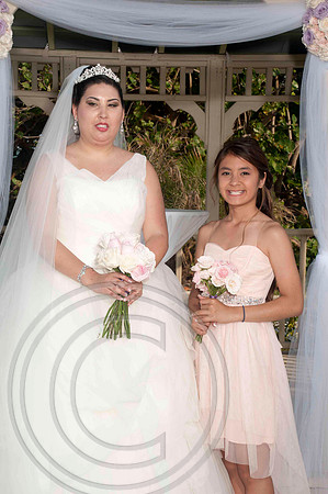 auman_photo-168