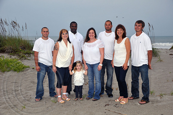 Aumanphoto-041
