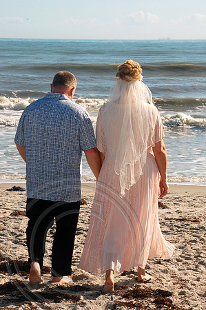Auman_Photo-153