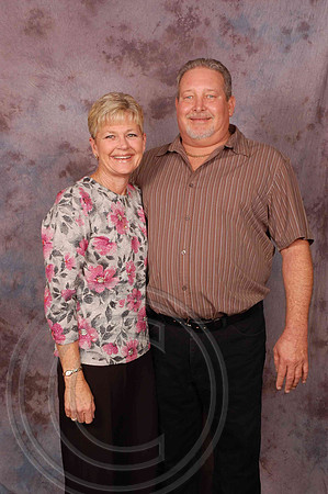 AumanPhoto-0030