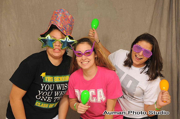 aumanphoto-012