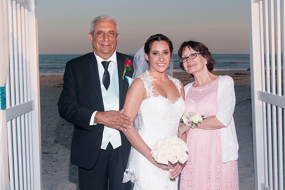auman_photo-253