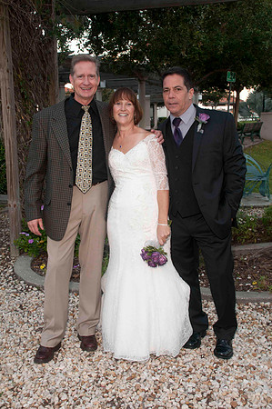 auman_photo-338