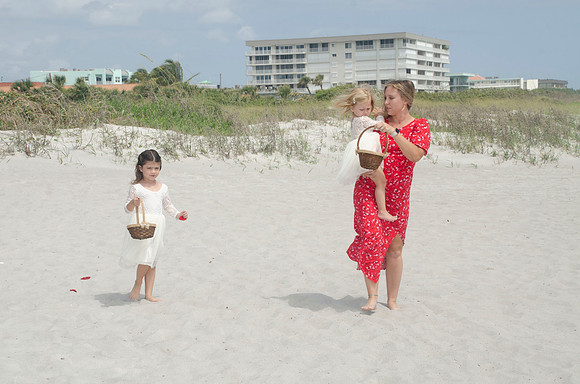 Auman_Photo-084