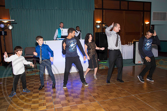 auman_photo-787