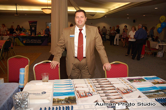 aumanphoto-053