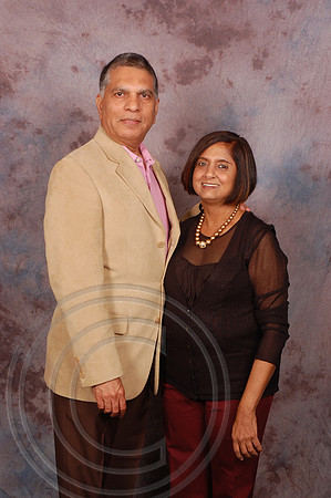 Auman_Photo_028