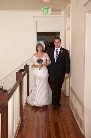 auman_photo-041