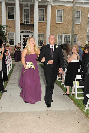 aumanphoto-0245-proof