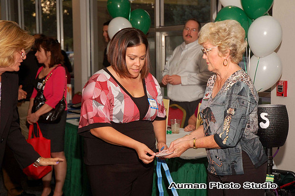 aumanphoto-131