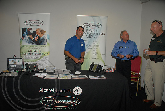Auman_Photo_0067_proof