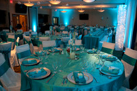auman_photo-003