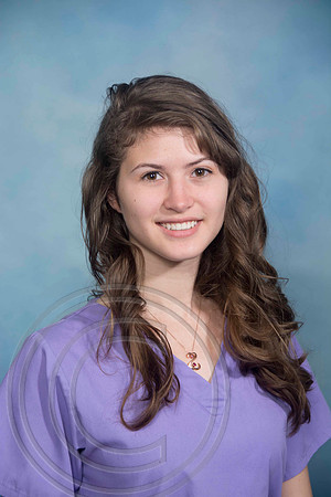 auman_photo-050