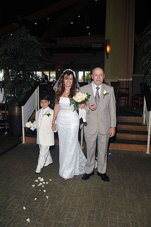 auman_photo-046