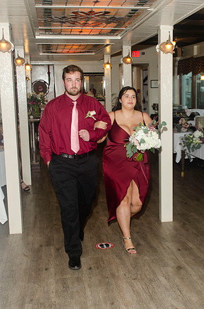 Auman_Photo-078