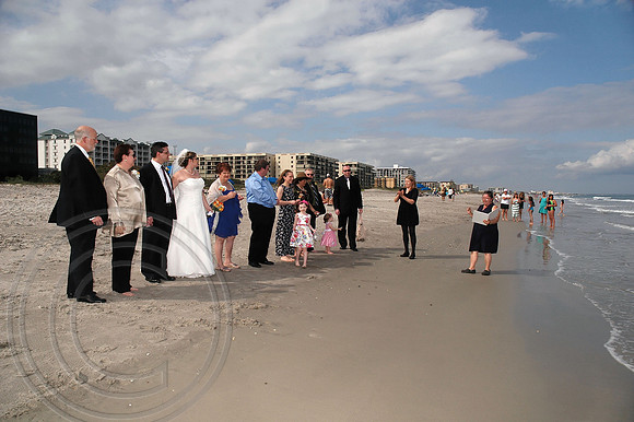 aumanphoto-227