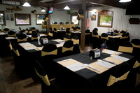 Auman_Photo001