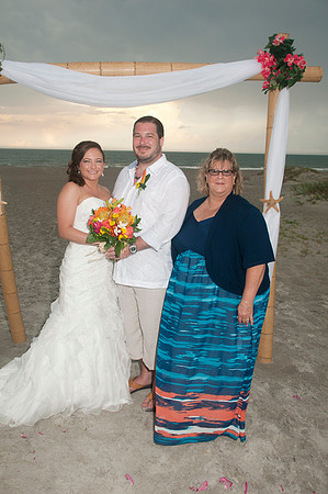 auman_photo-206
