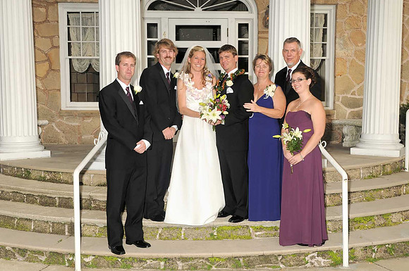 aumanphoto-0317-proof