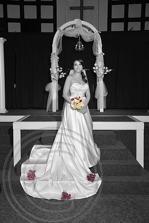 auman_photo-004c bw wcolor