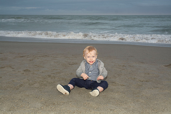 Auman_Photo126