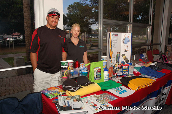 aumanphoto-066