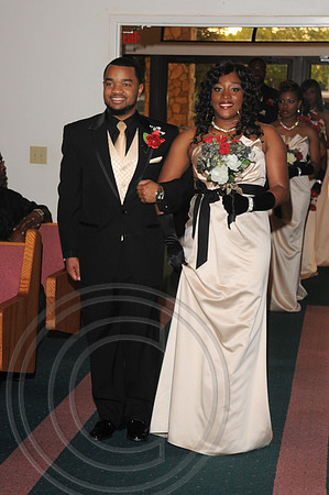aumanphoto-0088