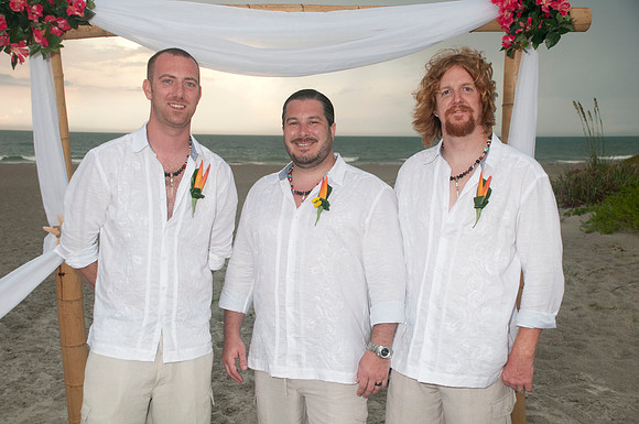 auman_photo-179