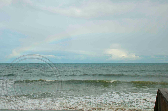 auman_photo-067