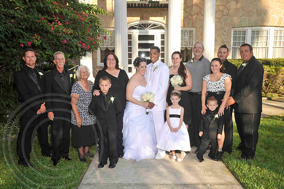 Auman_photo-294