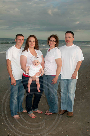 auman_photo-007