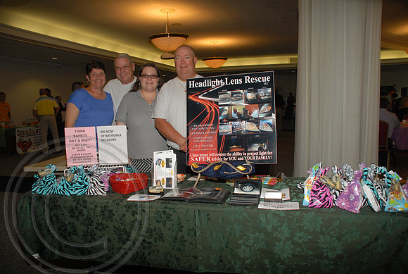 Auman_Photo_0034_proof