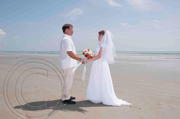 auman_photo-212