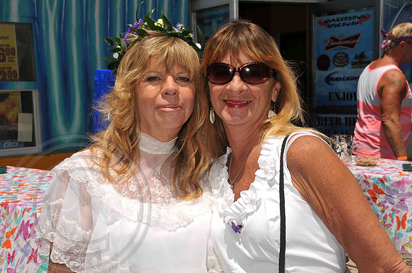 auman_photo-156