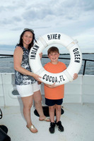 auman_photo-019