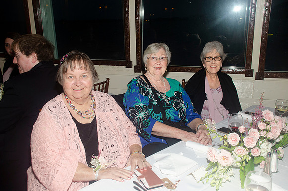 Auman_Photo-248