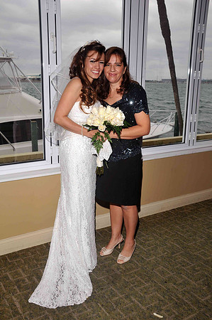 auman_photo-175