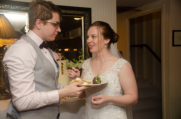 Auman_Photo-286