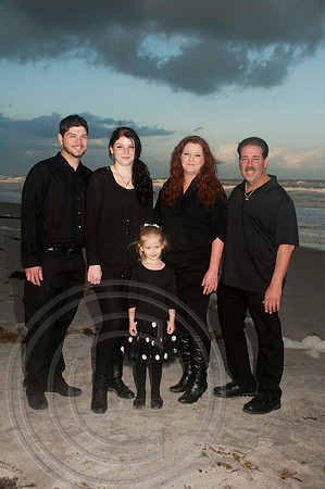 auman_photos-073
