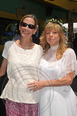 auman_photo-145