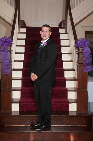 auman_photo-153