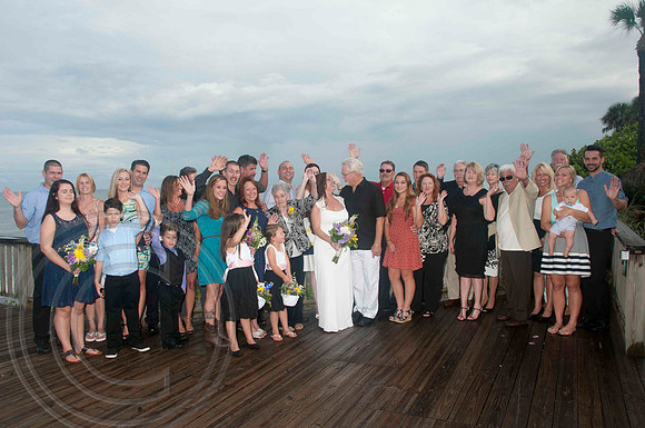 auman_photo-211
