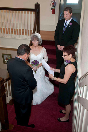 auman_photo-065