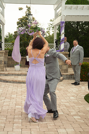 Auman_Photo322