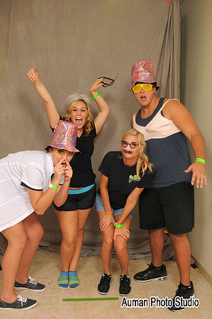 aumanphoto-114