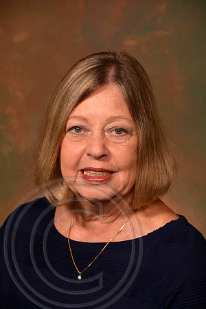 auman_photo-051