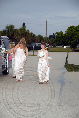 Auman_Photo_0007_proof