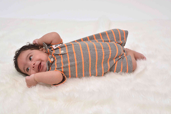 auman_photo-014